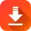 Y2Meta logo